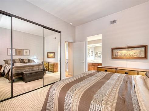 55 Fabriano , Irvine, CA