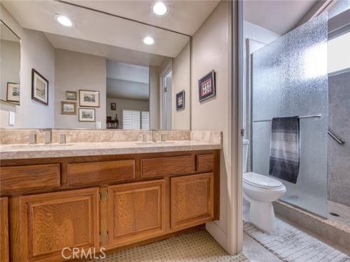 55 Fabriano , Irvine, CA