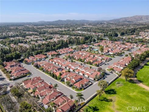 55 Fabriano , Irvine, CA