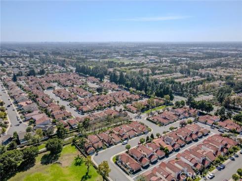 55 Fabriano , Irvine, CA