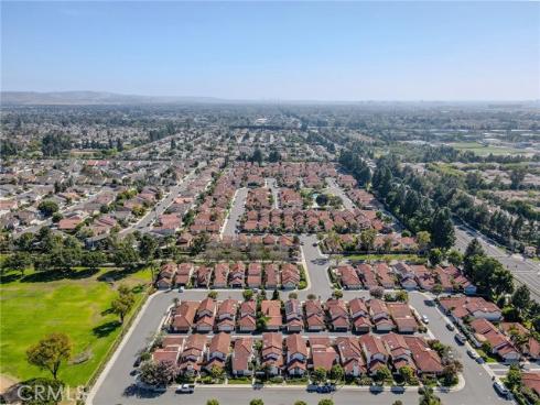 55 Fabriano , Irvine, CA