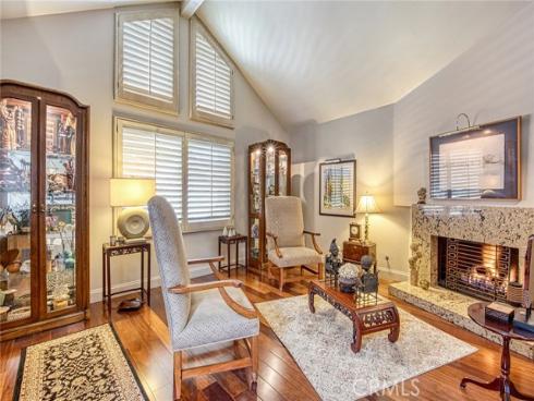 55 Fabriano , Irvine, CA