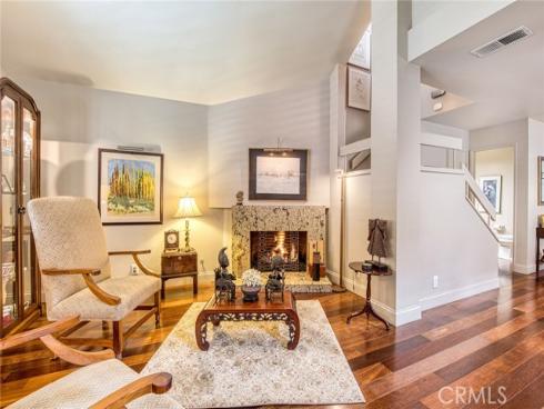 55 Fabriano , Irvine, CA