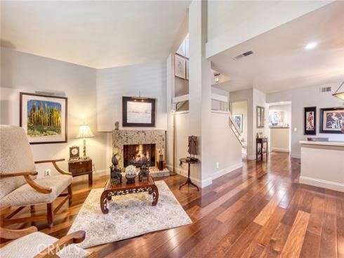 55 Fabriano , Irvine, CA