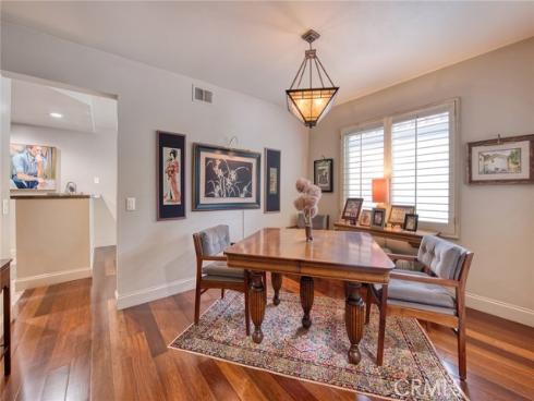 55 Fabriano , Irvine, CA