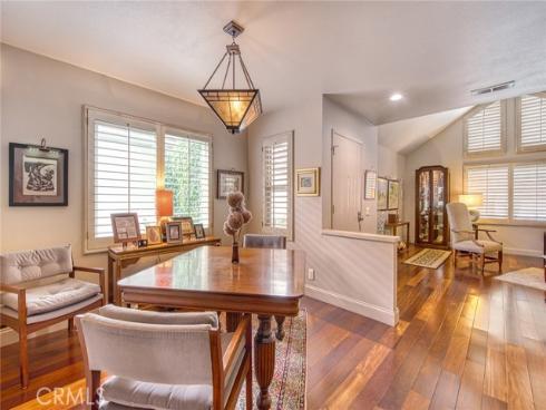 55 Fabriano , Irvine, CA