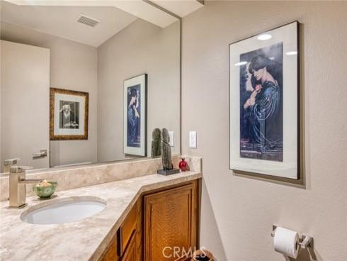 55 Fabriano , Irvine, CA