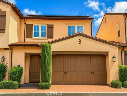 31 Shellbark
