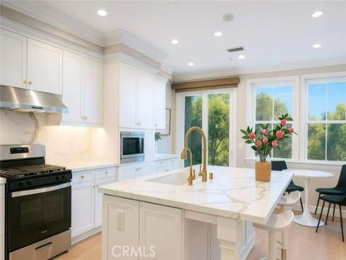 31 Shellbark , Irvine, CA