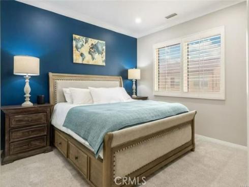 31 Shellbark , Irvine, CA