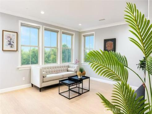 31 Shellbark , Irvine, CA