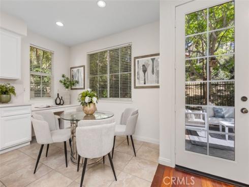 152 Treehouse , Irvine, CA