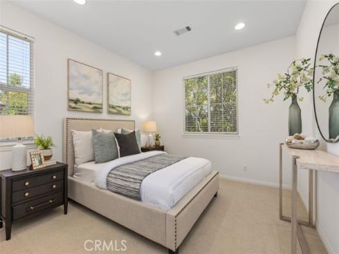 152 Treehouse , Irvine, CA