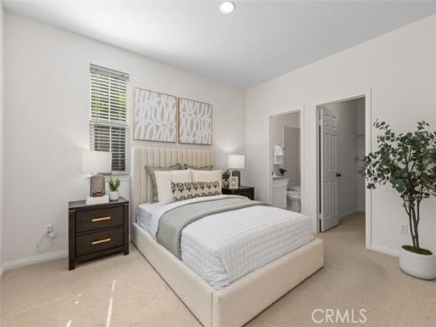 152 Treehouse , Irvine, CA