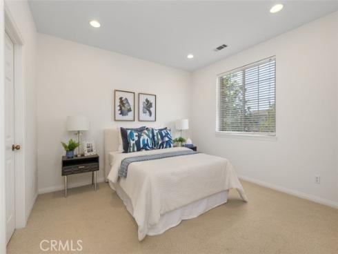 152 Treehouse , Irvine, CA