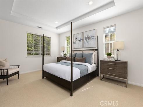 152 Treehouse , Irvine, CA