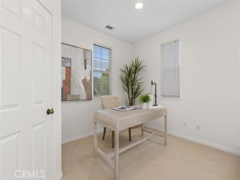 152 Treehouse , Irvine, CA