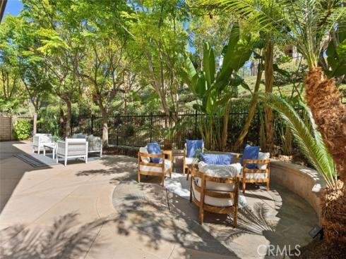 152 Treehouse , Irvine, CA