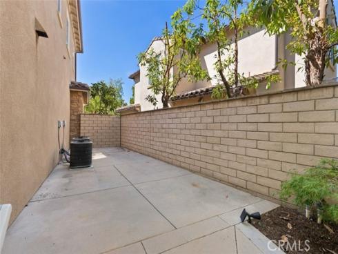 152 Treehouse , Irvine, CA