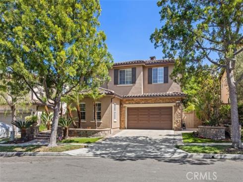152 Treehouse , Irvine, CA