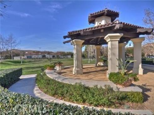 152 Treehouse , Irvine, CA