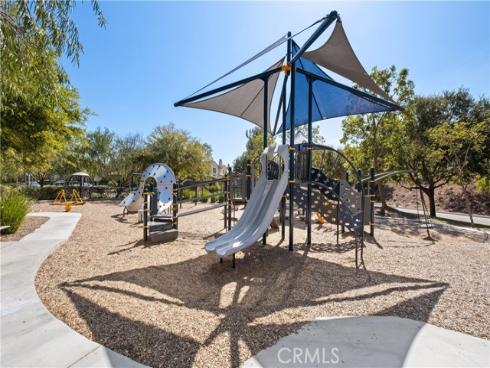 152 Treehouse , Irvine, CA
