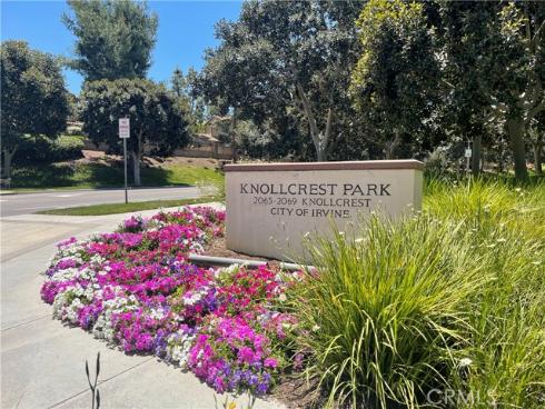 152 Treehouse , Irvine, CA