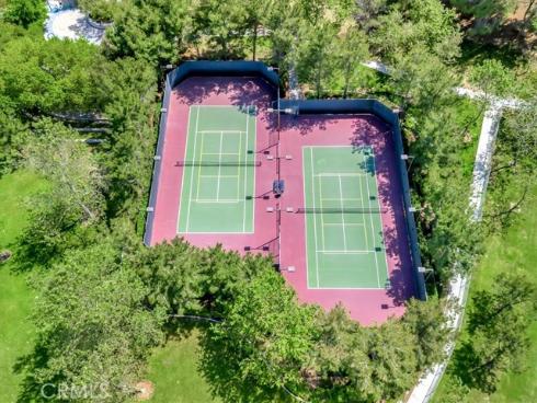 152 Treehouse , Irvine, CA