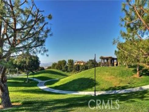 152 Treehouse , Irvine, CA
