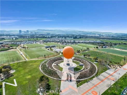 152 Treehouse , Irvine, CA