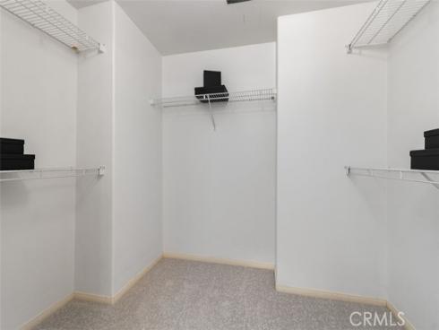 25 Vermillion , Irvine, CA