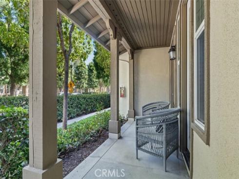 25 Vermillion , Irvine, CA