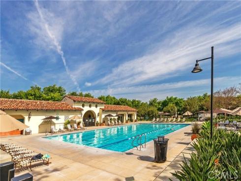 25 Vermillion , Irvine, CA