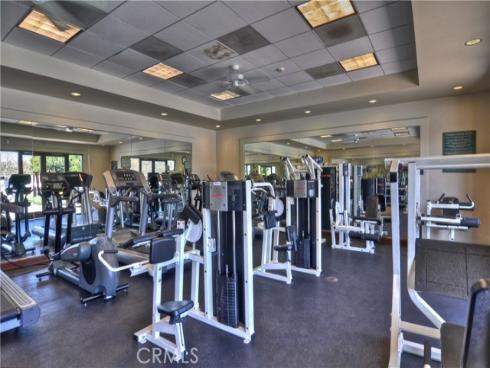 25 Vermillion , Irvine, CA
