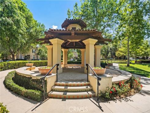 25 Vermillion , Irvine, CA