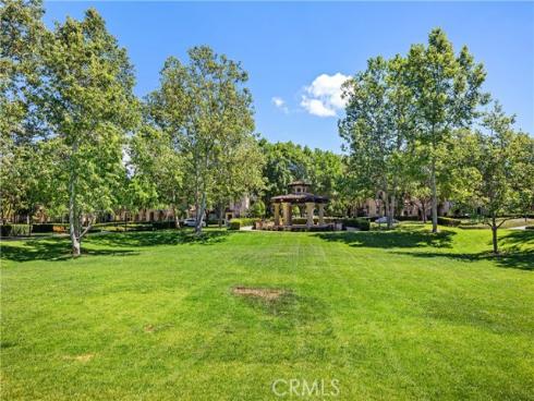 25 Vermillion , Irvine, CA