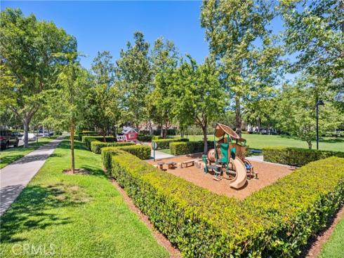 25 Vermillion , Irvine, CA