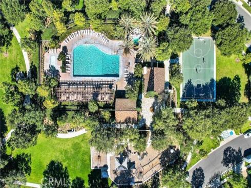 25 Vermillion , Irvine, CA