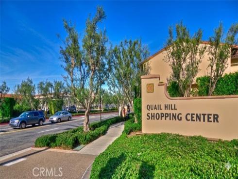 25 Vermillion , Irvine, CA