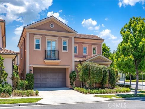 104  Beechmont  , Irvine, CA