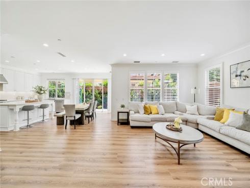 104  Beechmont  , Irvine, CA