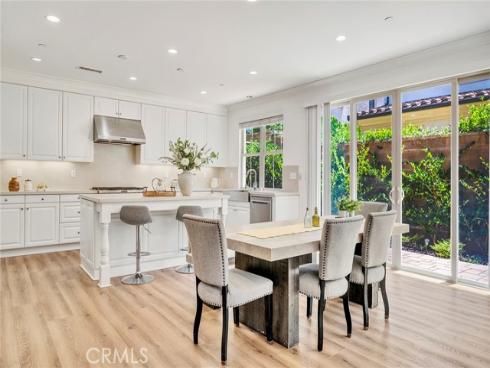104  Beechmont  , Irvine, CA