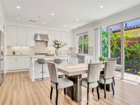 104  Beechmont  , Irvine, CA