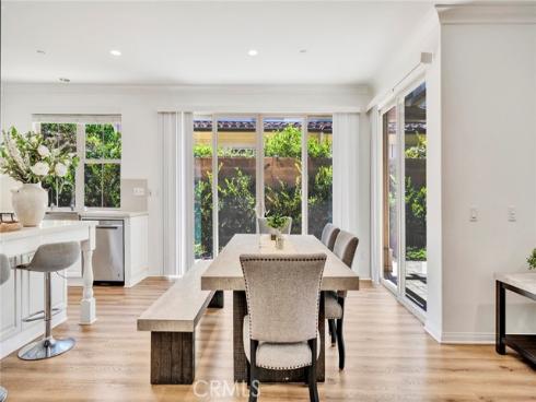 104  Beechmont  , Irvine, CA