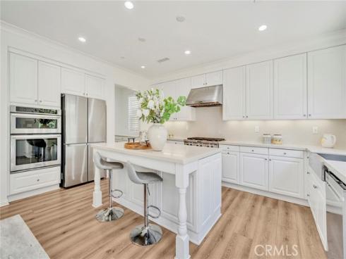 104  Beechmont  , Irvine, CA