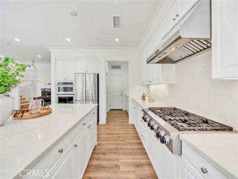 104  Beechmont  , Irvine, CA