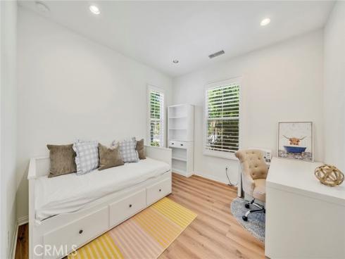 104  Beechmont  , Irvine, CA