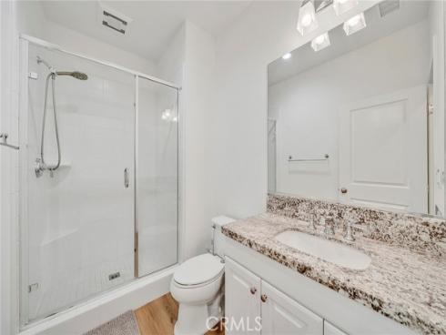 104  Beechmont  , Irvine, CA