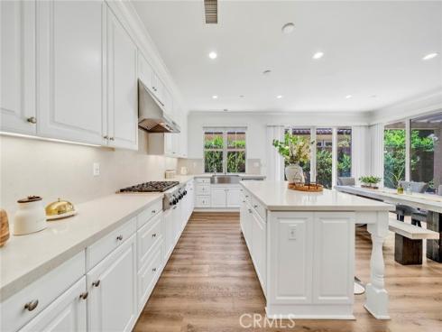 104  Beechmont  , Irvine, CA