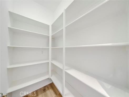 104  Beechmont  , Irvine, CA